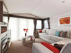 Sun Valley Caravan Park