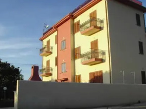 Villa Marianna