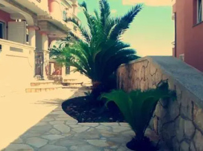 Apartments Roxsi