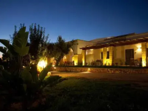 Agriturismo Amaranto