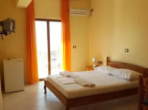 Hotel Villa Zeneli