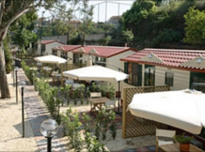 Panorama Village