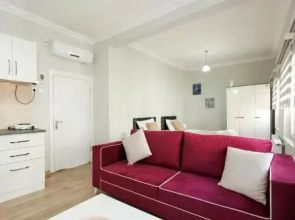 Neo Pera Suites