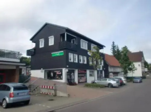 Bergwelt Braunlage