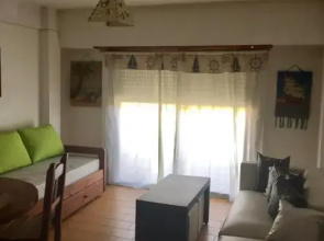 Edificio Maracuja