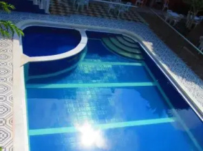 Hotel Catalina del Mar