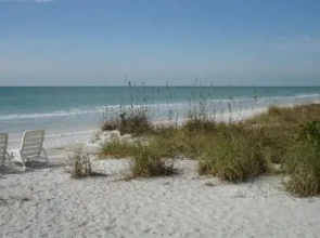 Seagrass Flats Unit 2