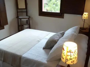 Casa Roxán