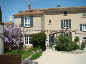 Le Colombier