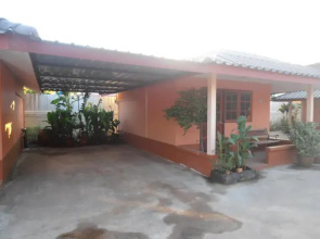 Mikinok Resort(มิกินก รีสอร์ต)