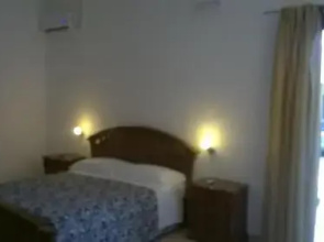 Masseria La Grande