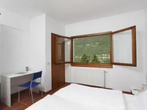 Case Vacanze Crone