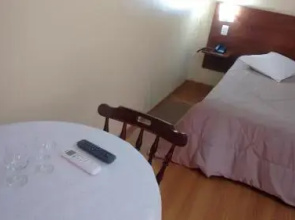 Apartamentos Aromas de Gramado