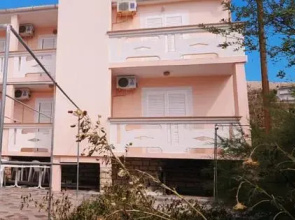 Guest House Zrinka