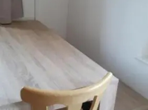 Chalet Mutz