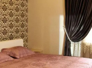 Guest House San Marko