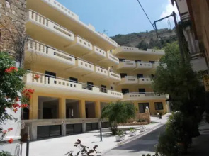 Oneiro Studios