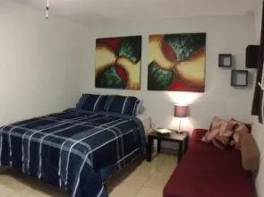 Marilou Apt A