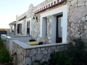 Villa Lucia