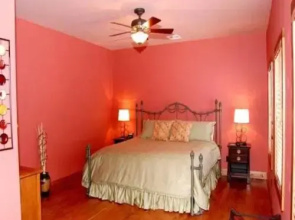 Cedar House on Sound B&B