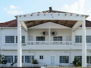 Sea Bell Resort Limited