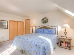 Ava's Sunny Delight - 3 Br Home