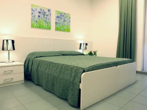 Hotel al Polo