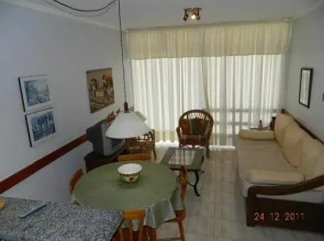 Ed. El Aranzal