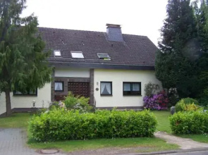 Silence - Ferienwohnung Bad Münstereifel