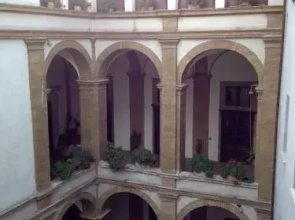 La Loggia