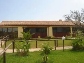 Agriturismo Isidoro B&B