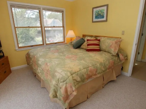 Sea Turtle Home 1135 - 5 Br Home