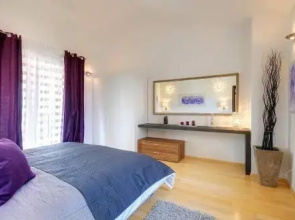 Holiday Home Branka