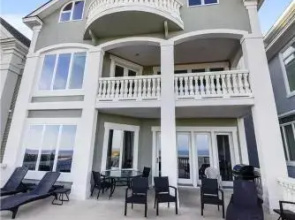 6 Collier Beach Road