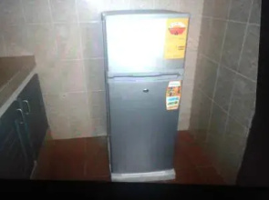 MC Location