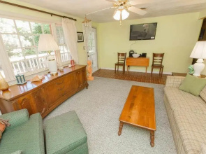 Gallagher - 3 Br Home