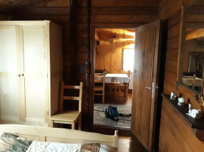 Primi Faggi
