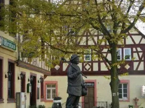 Haus-am-Puetz-Ferienhaus