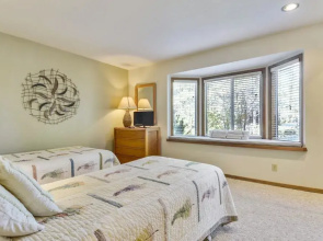 zRidge Condo 09