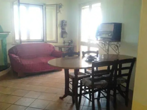 Casa Gonone