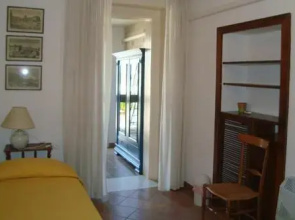 B&B Li Culuri