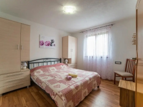 Istrian Villa Zminj 50