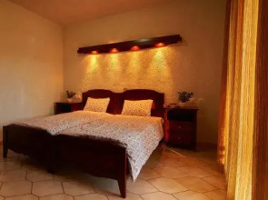 Hotel Pontos