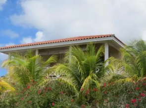 Casa di Bon Bientu