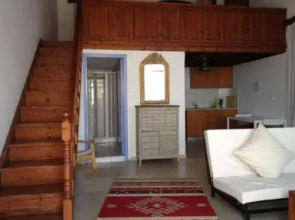 Villa Hiona