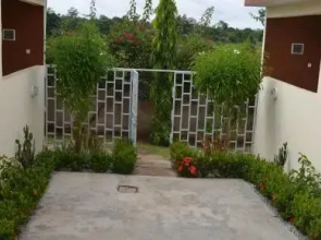 Residence Heaven