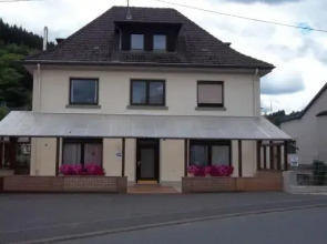 Gästehaus Ursula