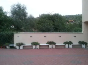 Guest House Zarko & Mara