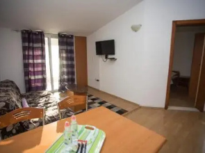 Apartments Aurora