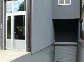 Novi Lux Apartmani Maestro
